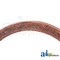 A & I Products Belt, Drive 0" x0" x0" A-95405130 - alternate 2